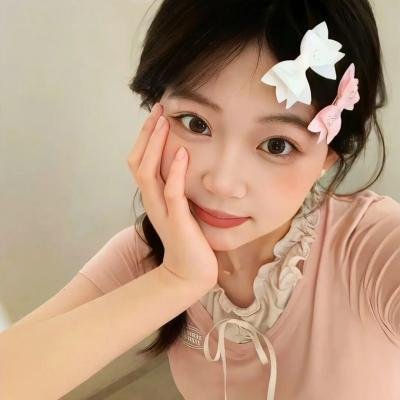 顽主 海报