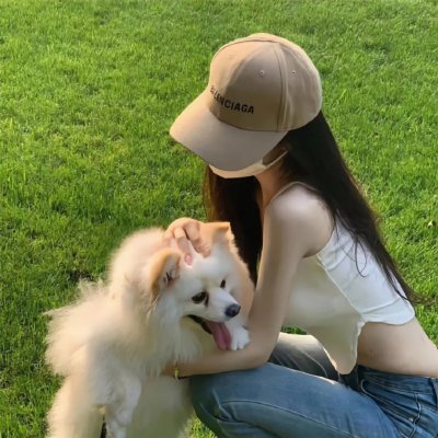 与君长歌 海报