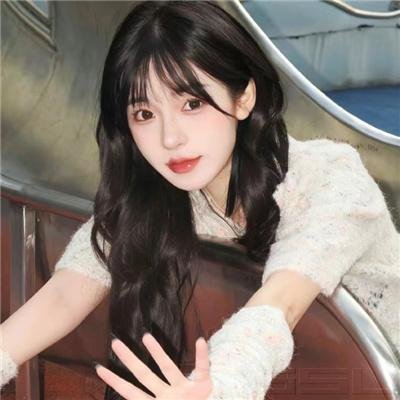 闪婚后我成了禁欲老公的心尖宠 海报