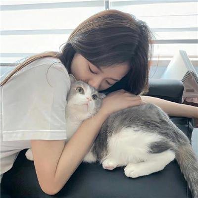 西施 海报