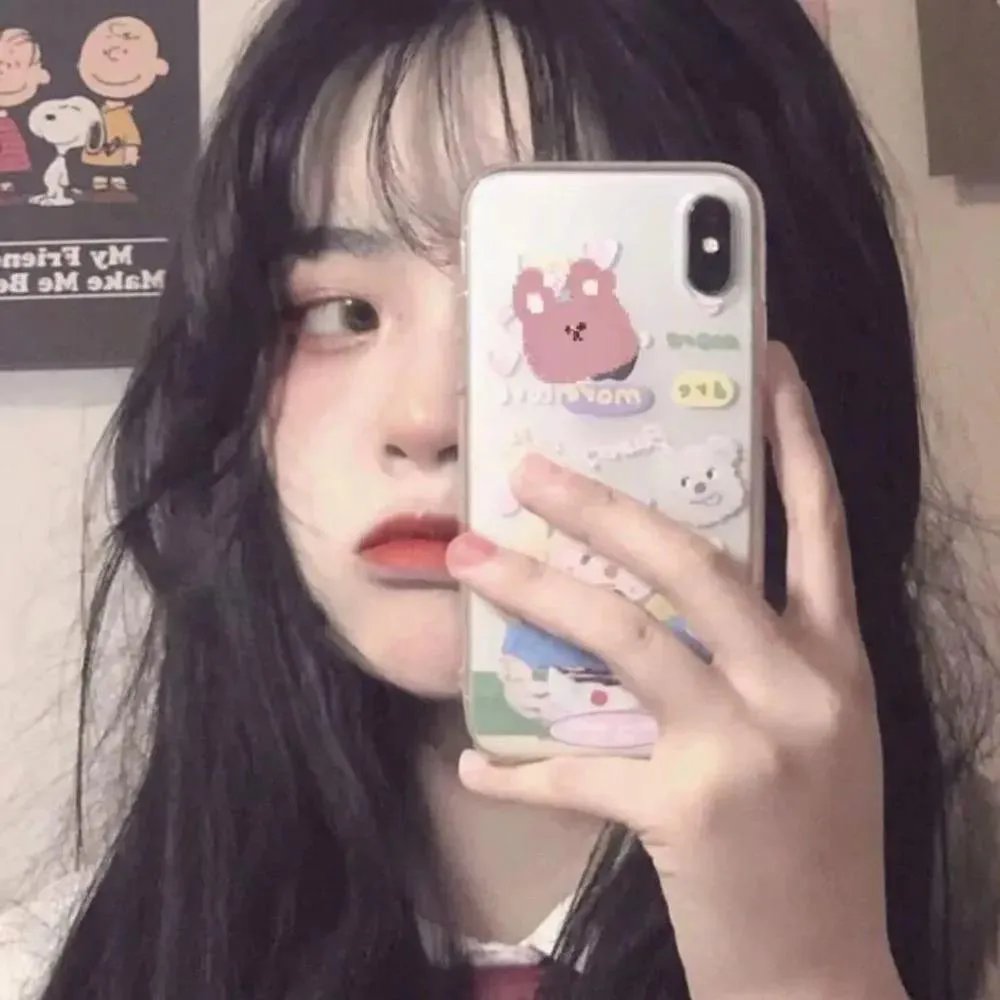 给小妹加卤蛋，我有震惊崇拜系统 海报