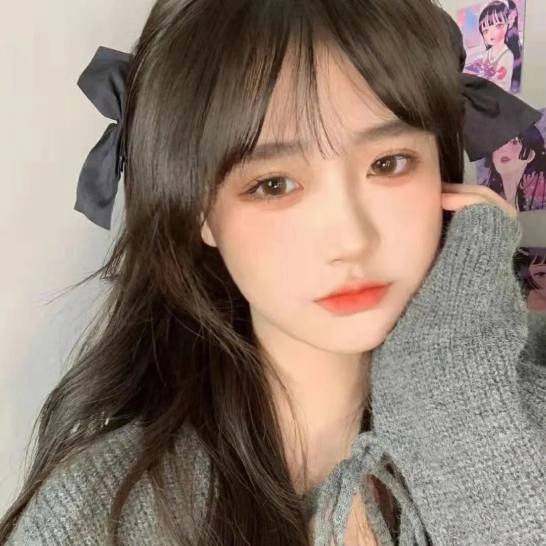 人生若是不相见