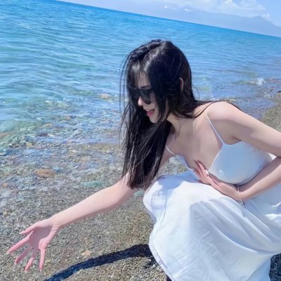童年往事 海报