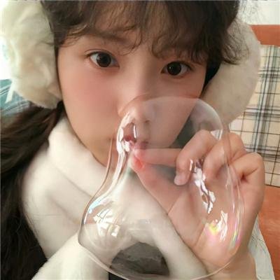 娘家的故事之爱的抉择 海报
