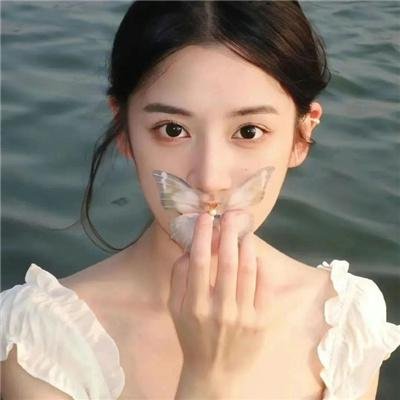 绝症后谭小姐疯狂了