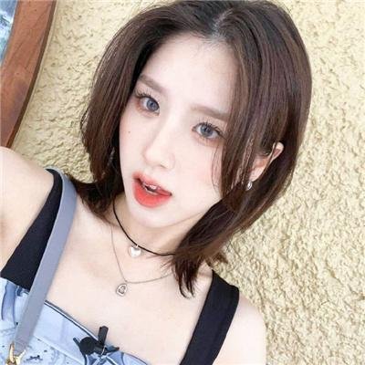 天堂岛疑云第八季 海报