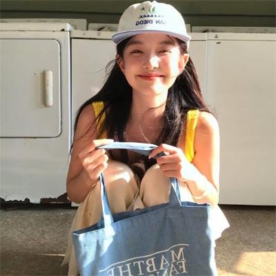 爱意疯长 海报