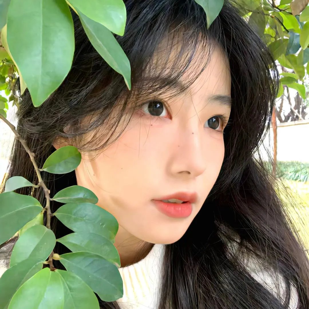 魔女恋爱记 海报