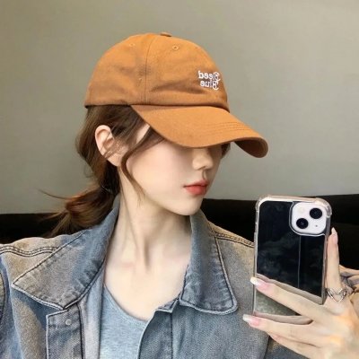 我的名字叫陈怼怼