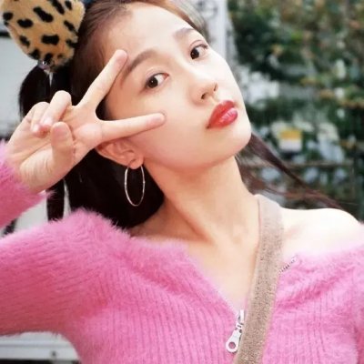瓦塔妈咪 海报