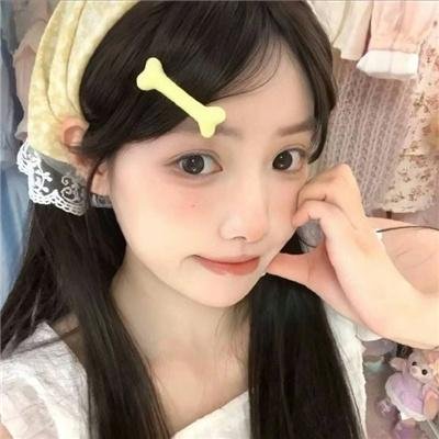 凤归云 海报