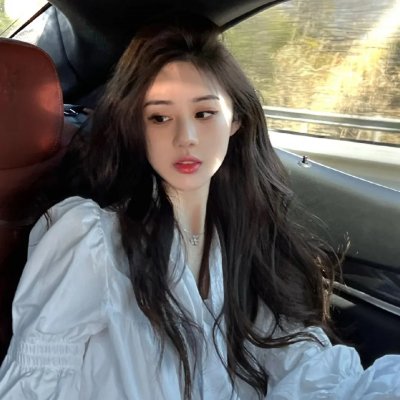 诡魔童 海报