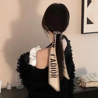 破产千金上门女婿宠上天 海报