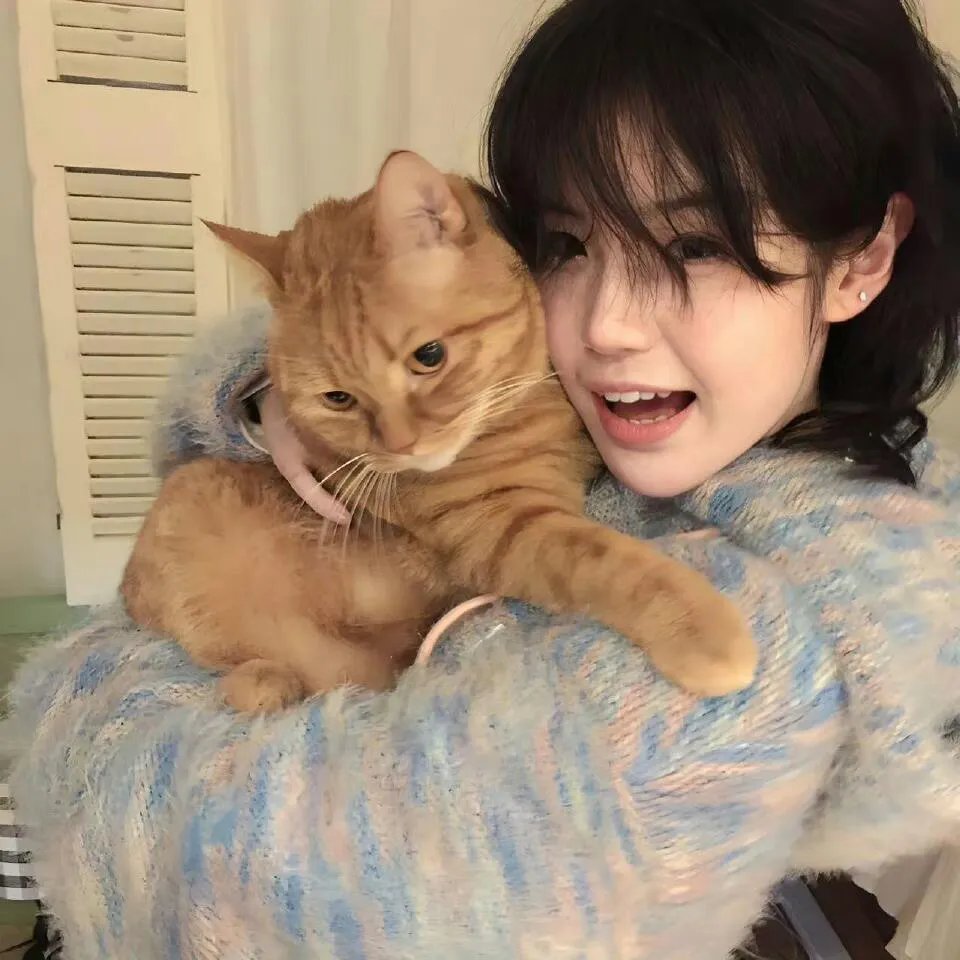 萌宝赐福,将军爹爹接好运