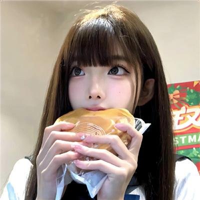 我的男男男男朋友 海报