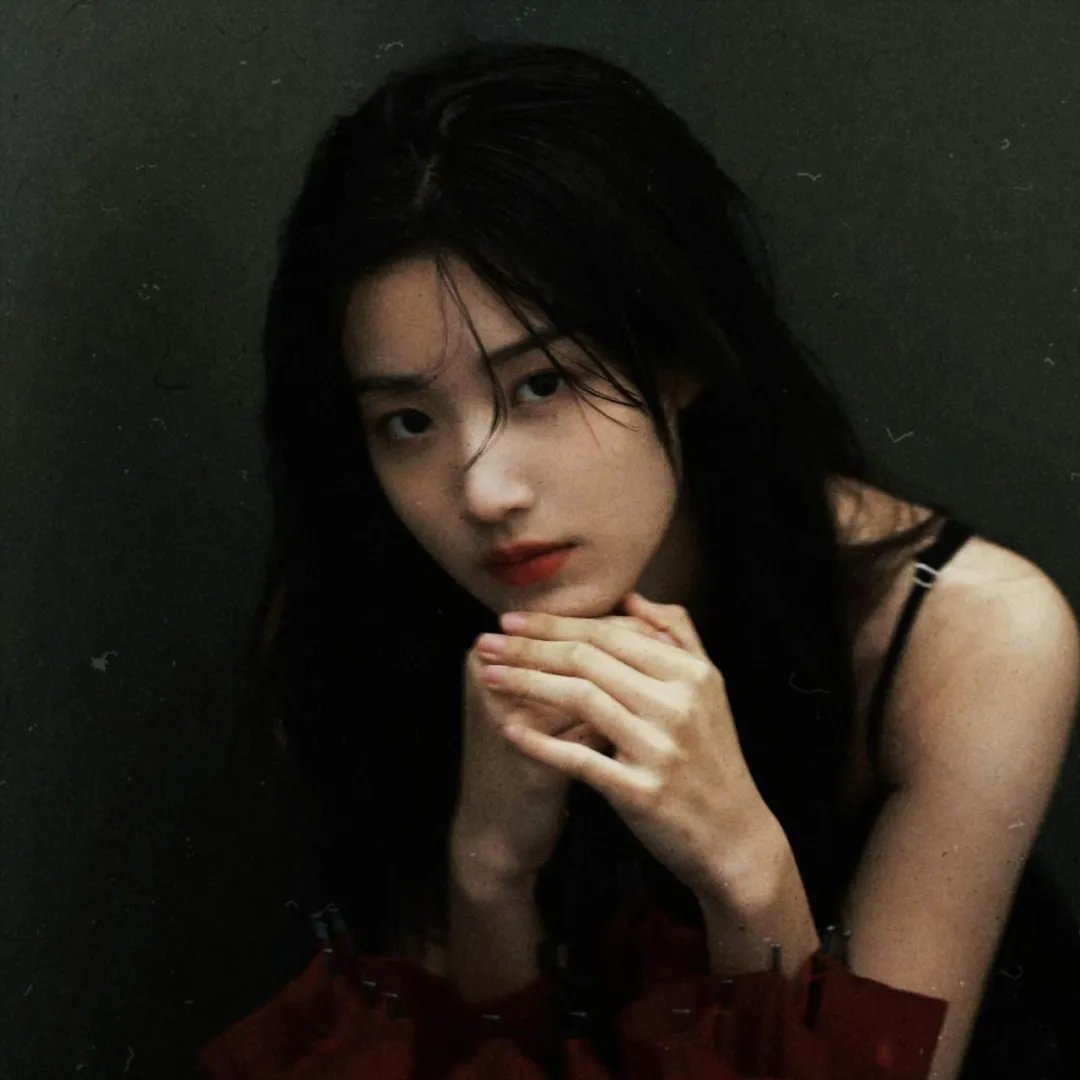 机动战士高达水星的魔女第二季 海报