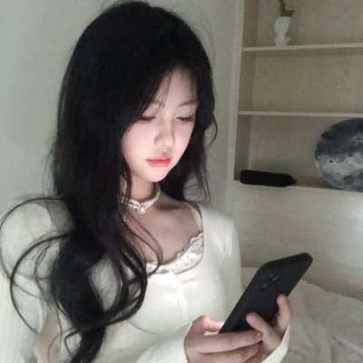 他的三个女儿 海报