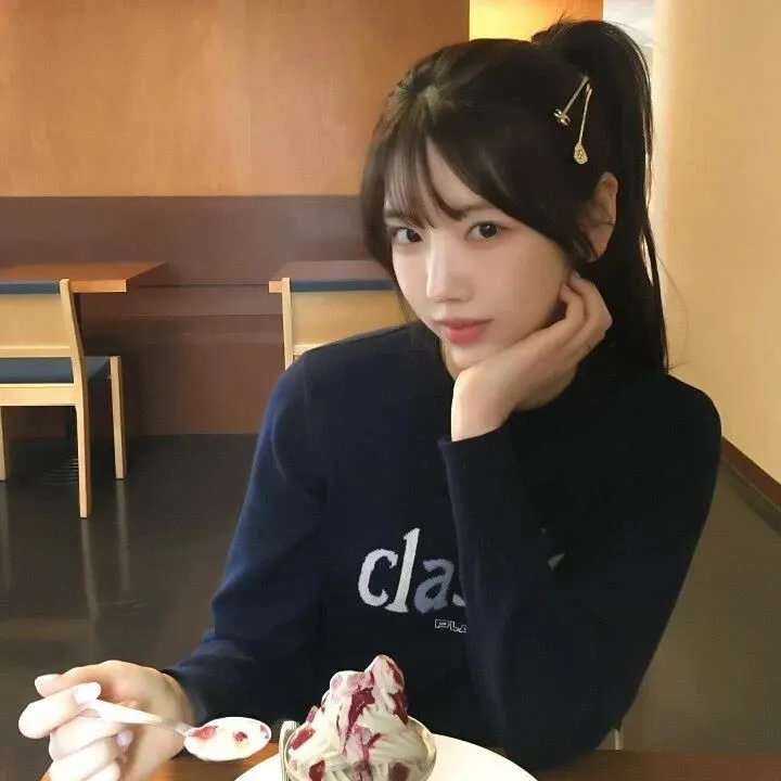 万尼亚在42街口 海报
