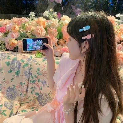 魔灵 海报