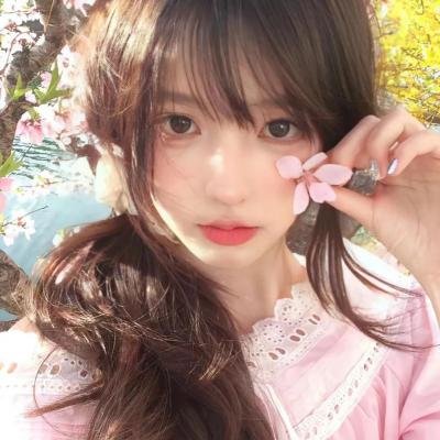 半妖的夜叉姬第二季 海报