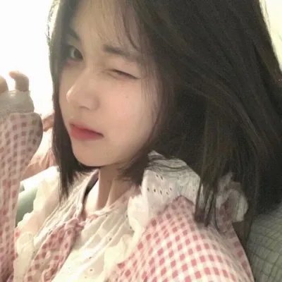 筷仙 海报