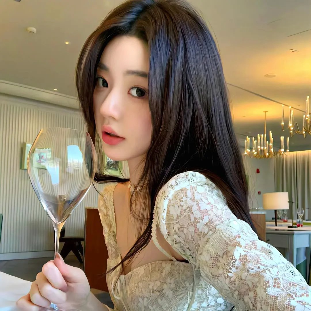 闭门一家亲II粤语 海报