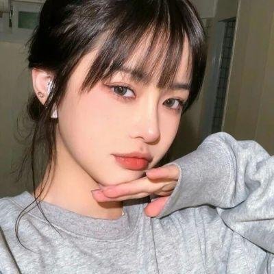 科塔工厂第三季 海报