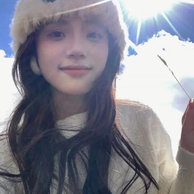 情到自然明国语 海报