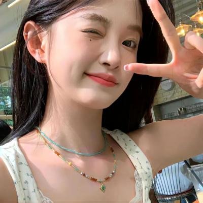 本尼迪特天才秘社第一季 海报