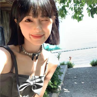 A频道OVA 海报